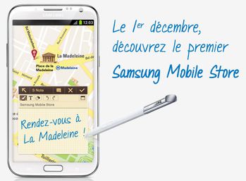 samsung-mobile-store-paris.jpg