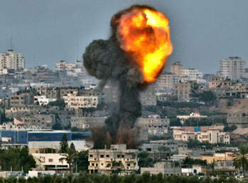 Gaza.png