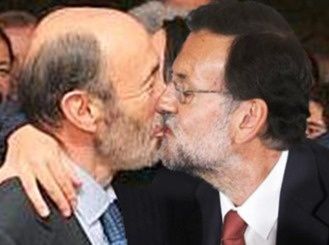 pobreza2.jpg