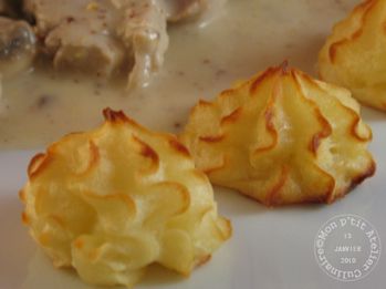 puree_04.jpg