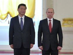 Brics-leaders.jpg