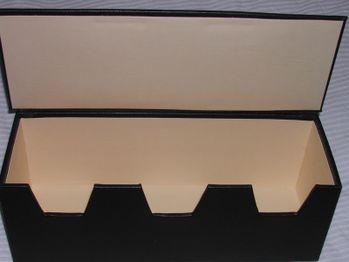 DSCN2414