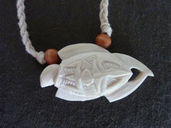 pendentif-tortue.JPG
