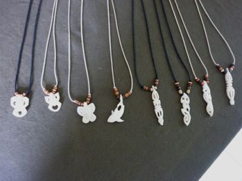 pendentifs.JPG