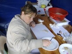 Fete-de-la-Haute-Deule-Bois-Blancs-2007.jpg