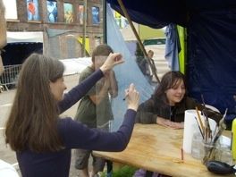 Fete-de-la-haute-Deule-Lille-Bois-Blancs-2007-4.jpg