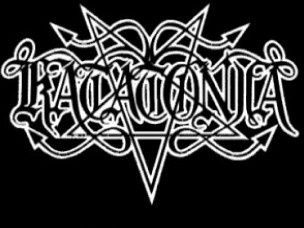 Katatonia---Logo.jpg