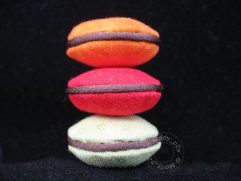 macarons-de-capucine1.jpg