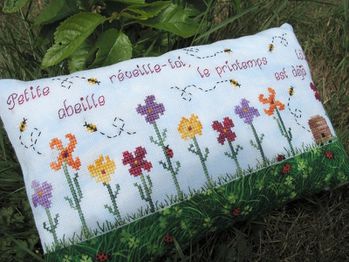Copie-de-petite-abeille.jpg