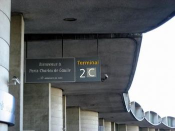 aeroport-Charles-de-Gaulle1.jpg