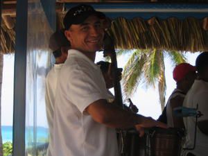 img_0127.jpg