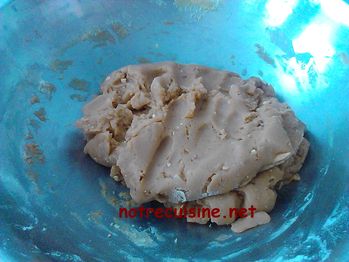 gateau-mars-pate.jpg
