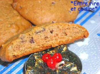 Le-biscoflan-001--2-.jpg