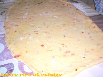 DSCN7548.JPG