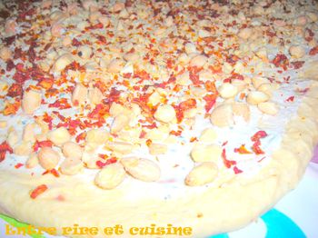 DSCN7551.JPG