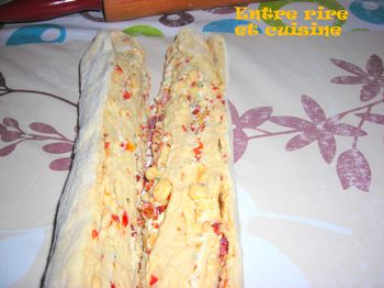 DSCN7554.JPG