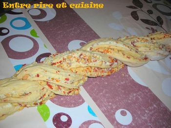 DSCN7556.JPG