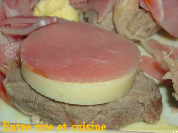 DSCN9357.JPG