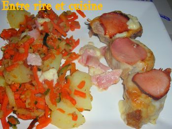 DSCN9360.JPG