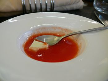 P1810387