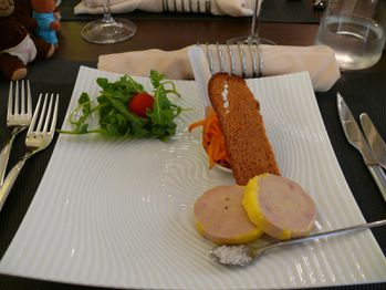 P1810395