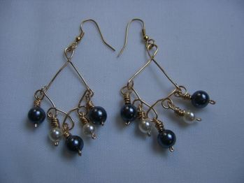bijoux-julie-019.jpg