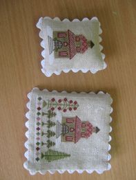 EXPO-2012-0427b.JPG