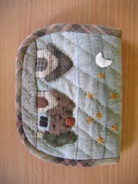 EXPO-2012-1211b.JPG