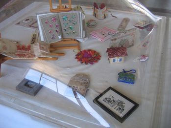 EXPO-2012 1322 (Copier)