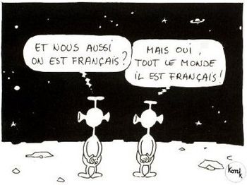 tout-le-monde-il-est-francais.jpg