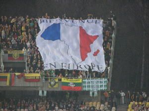 lituaniefrancepr5mq3.jpg
