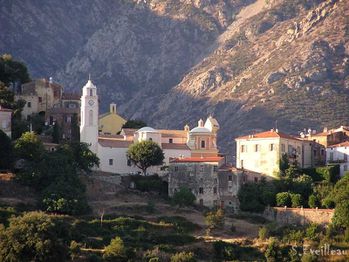 Corse-La-Balagne-Belgodere-BlogPhil.jpg