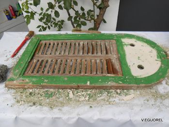 relooking miroir à volet (6)