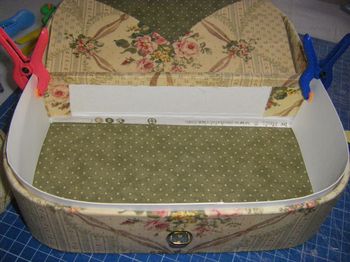 IMGP0296