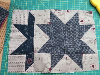 Patchwork 0121