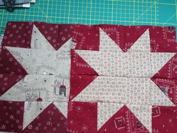 Patchwork 0122