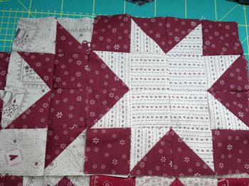 Patchwork 0123