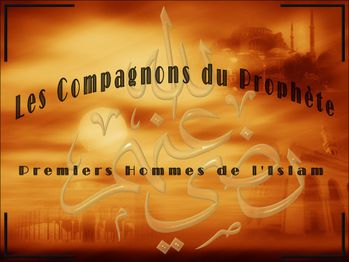 carte-compagnons.jpg