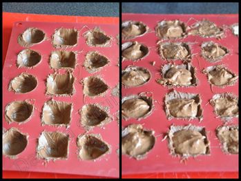 Chocolat Praline Jpg Chocolat Praline Jpg