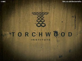 Torchwood.jpg