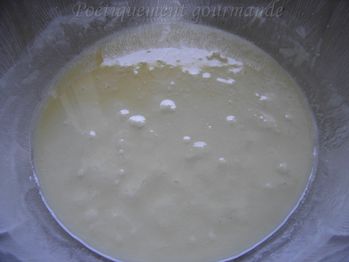 Pain herman levain1