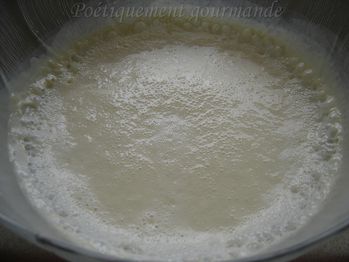 pain herman levain 2