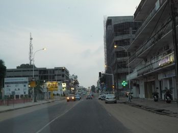 pnr-gaulle-avenue-1