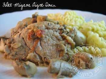 Filet-mignon-aigre-doux1.JPG