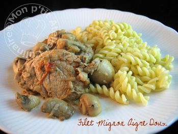 Filet-mignon-aigre-doux2.JPG