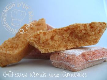 Gateaux-remois-aux-Amandes4.JPG