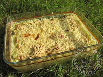 Gratin-Jambon-Courgette_blog3.JPG