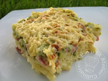 Gratin-Jambon-Courgette_blog6.JPG