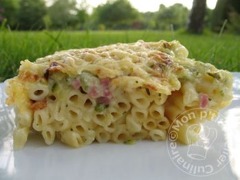 Gratin-Jambon-Courgette_blog7.JPG