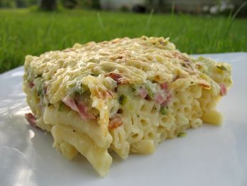 Zucchiniauflauf-mit-Schinken5.JPG